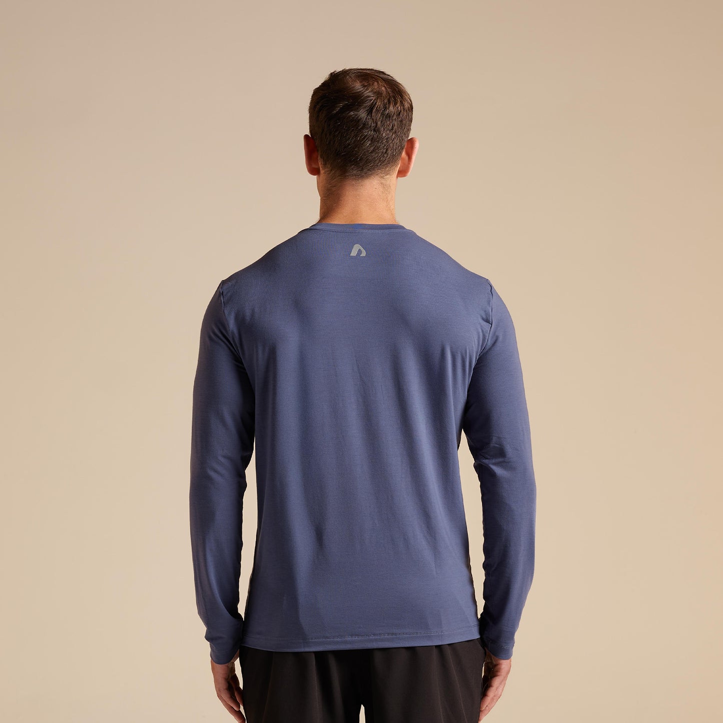 WIT Axon™ Long Sleeve Tee