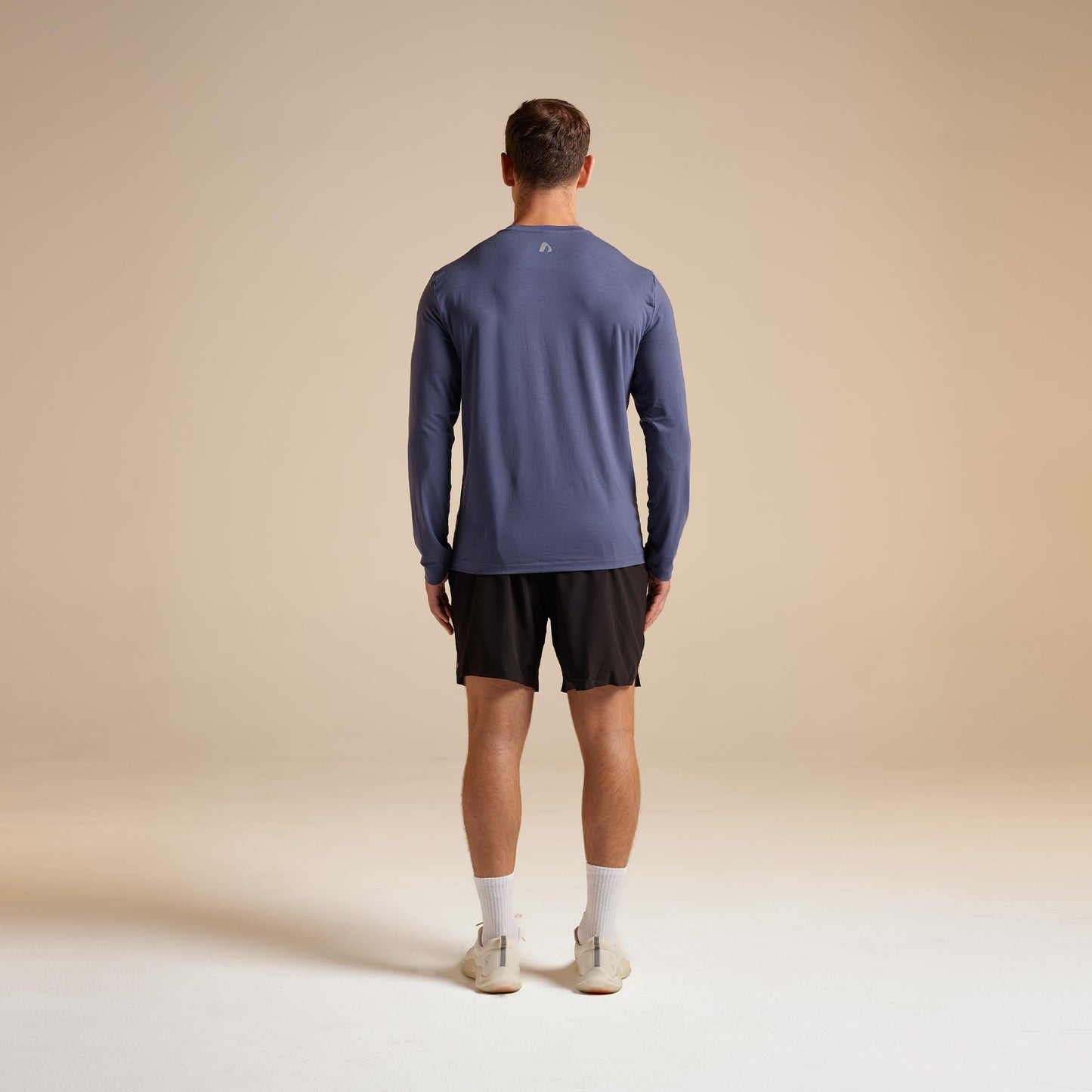 WIT Axon™ Long Sleeve Tee
