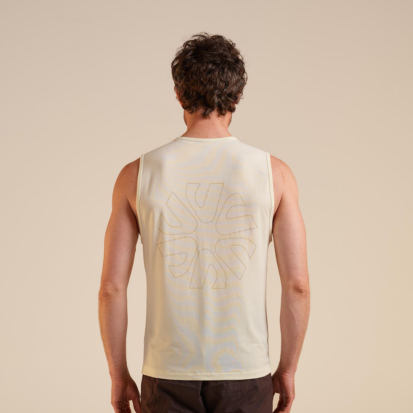 Men's Axon™ WIT Tank