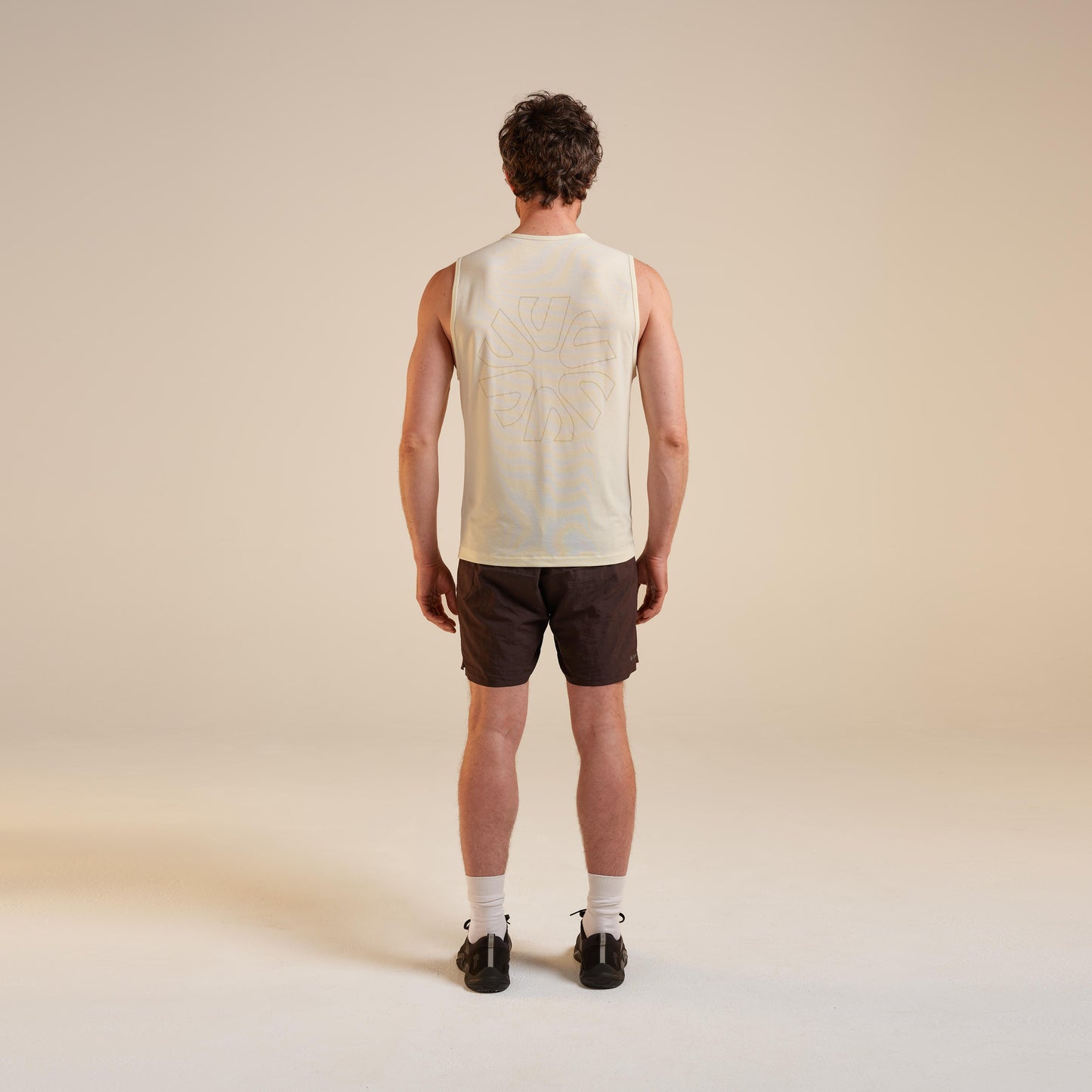 Men's Axon™ WIT Tank