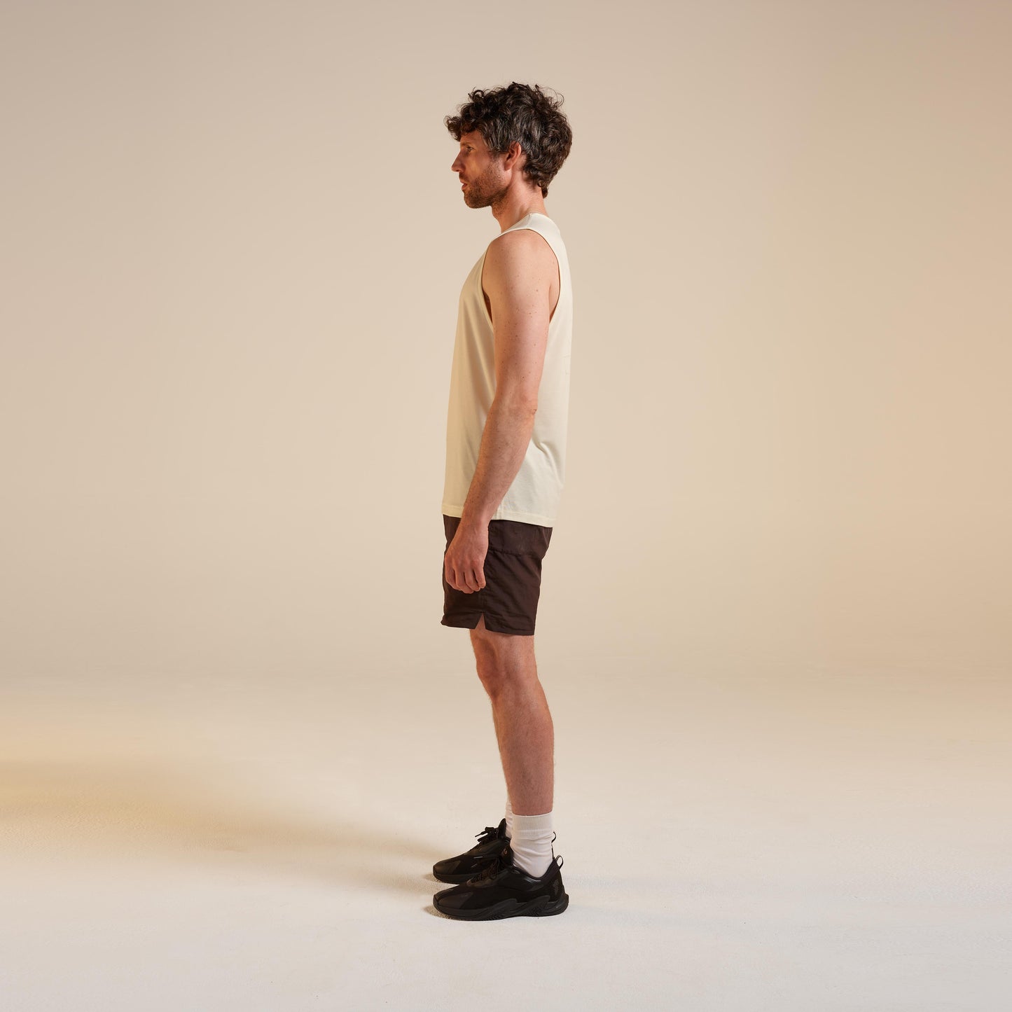 Men's Axon™ WIT Tank