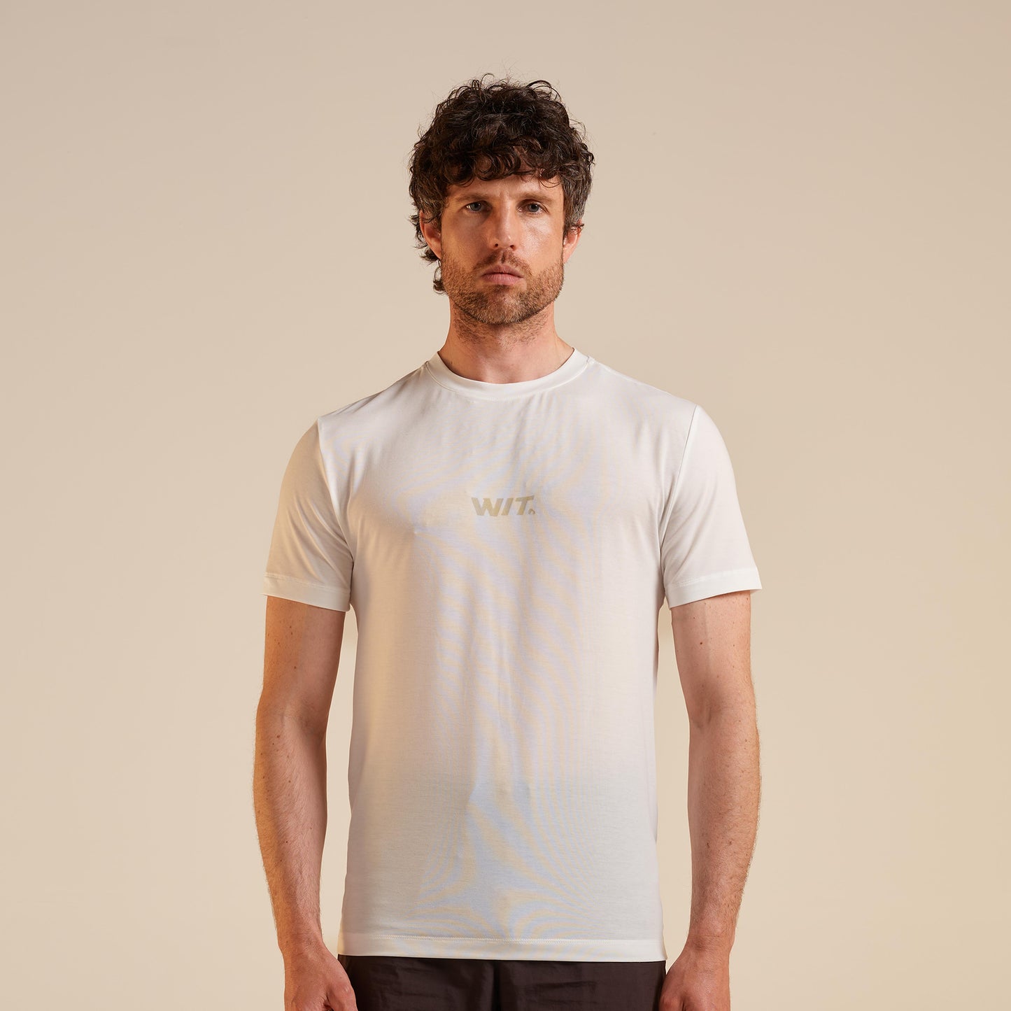 Men's Axon™ WIT Tee