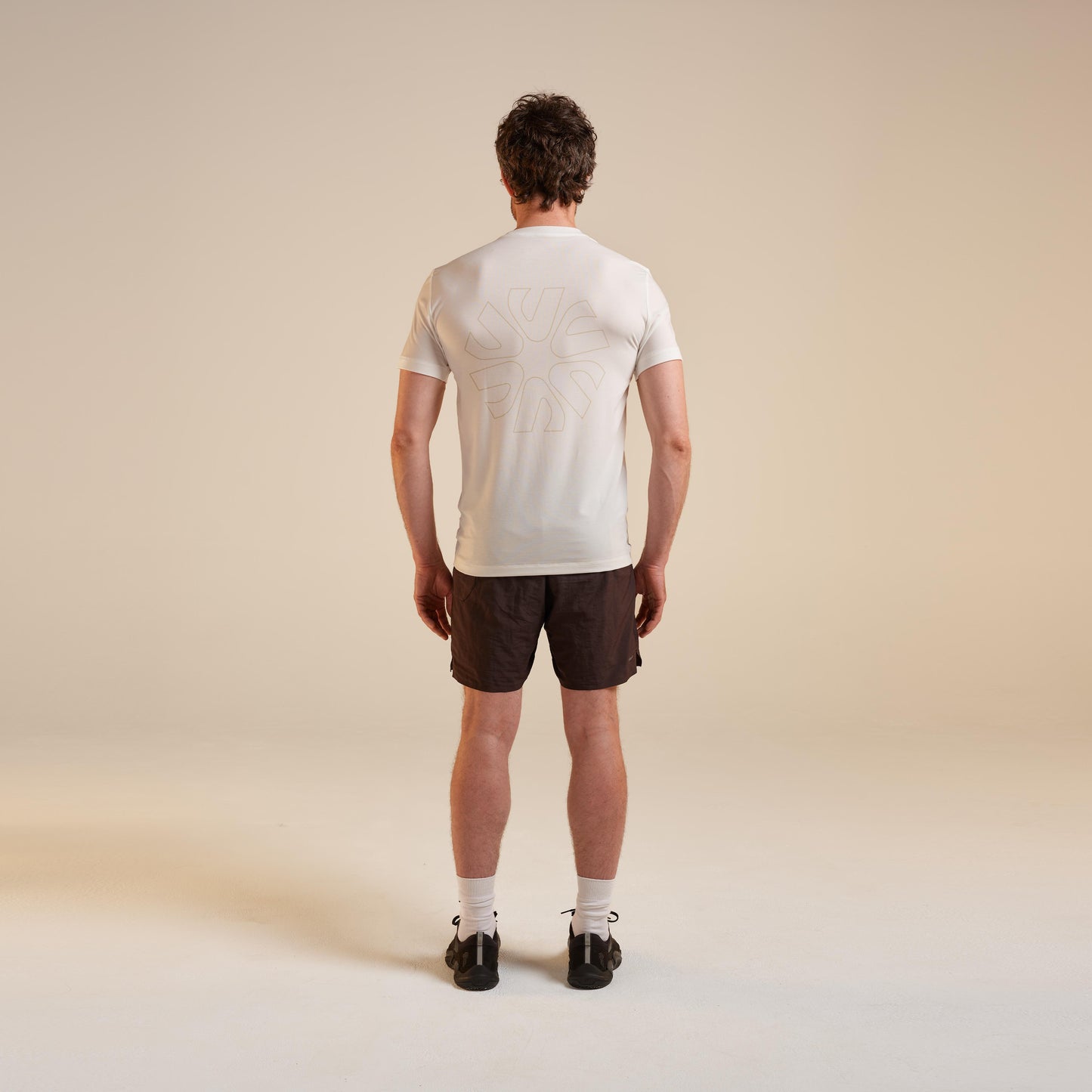 Men's Axon™ WIT Tee