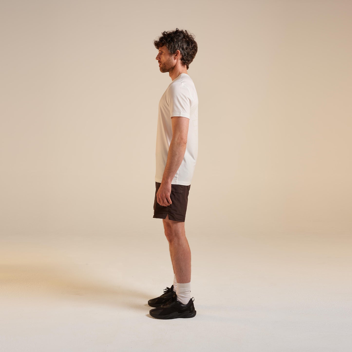 Men's Axon™ WIT Tee