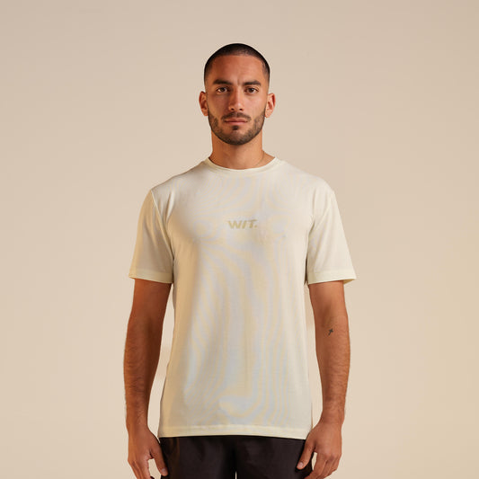 Men's Axon™ WIT Tee