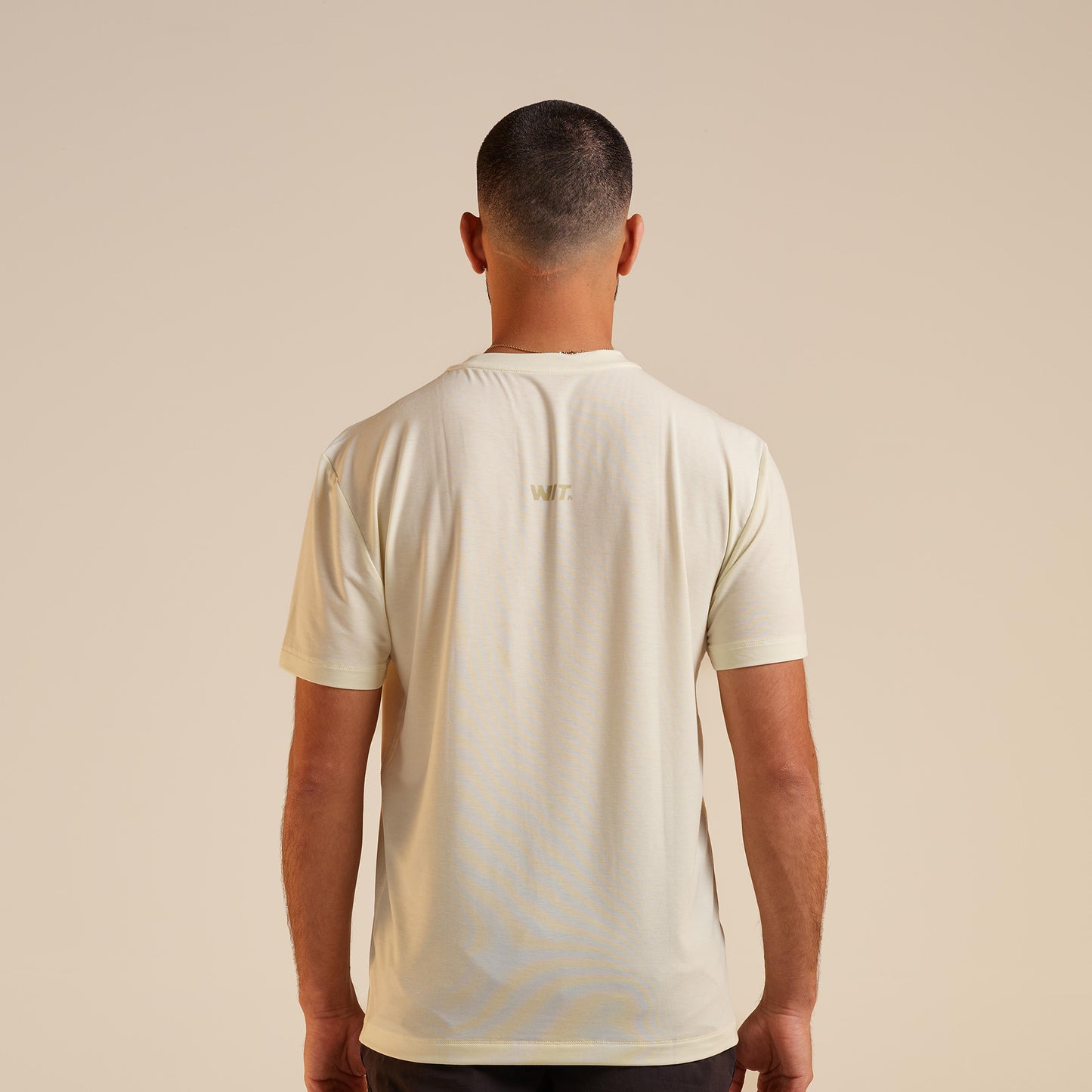 Men's Axon™ Rune Tee