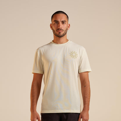 Men's Axon™ Rune Tee