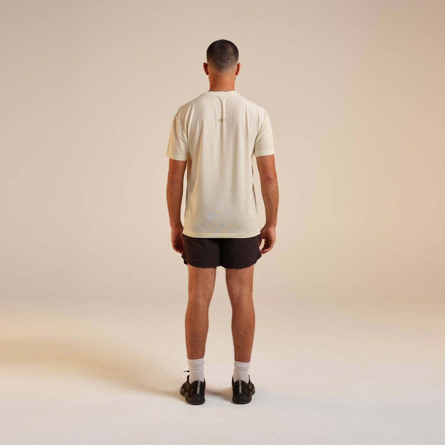 Men's Axon™ Rune Tee