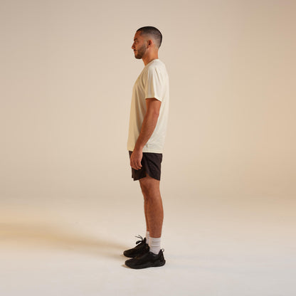 Men's Axon™ Rune Tee