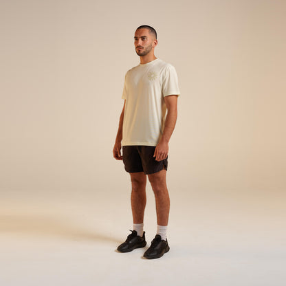 Men's Axon™ Rune Tee
