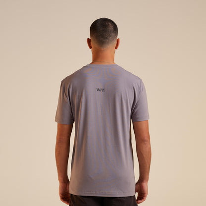 Men's Axon™ Rune Tee