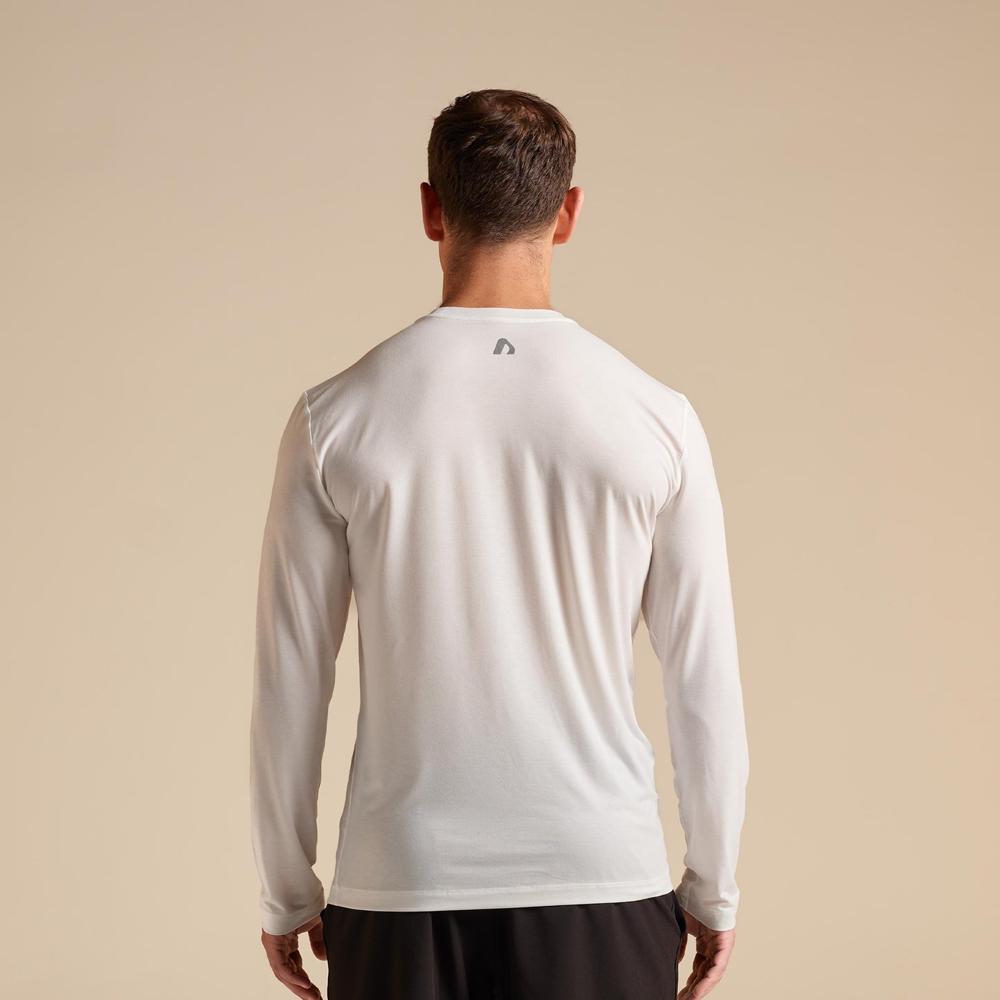WIT Axon™ Long Sleeve Tee