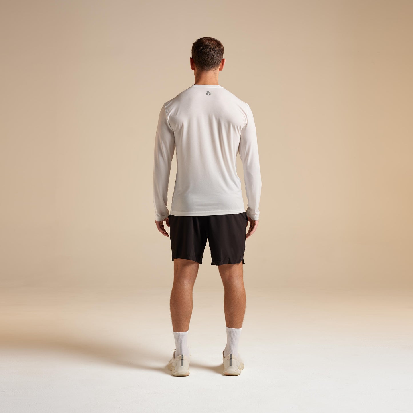 WIT Axon™ Long Sleeve Tee