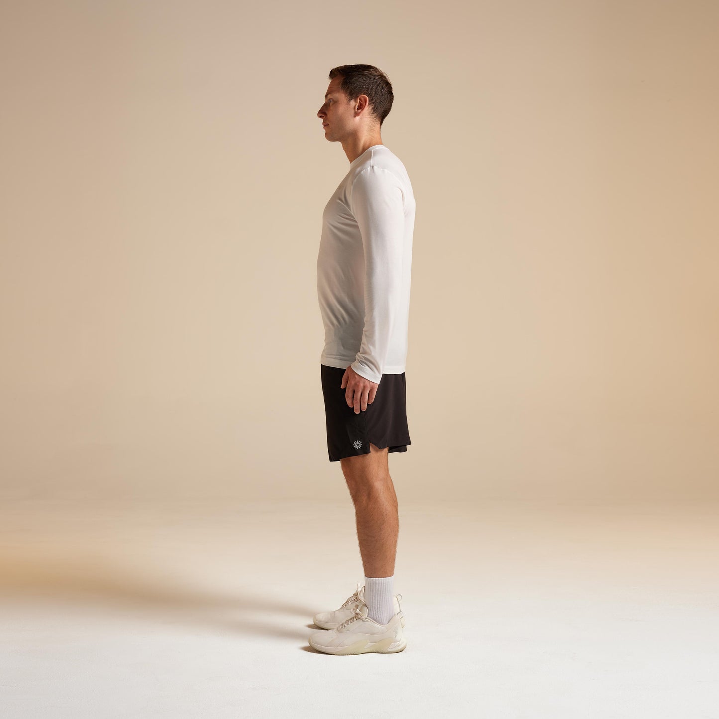 WIT Axon™ Long Sleeve Tee