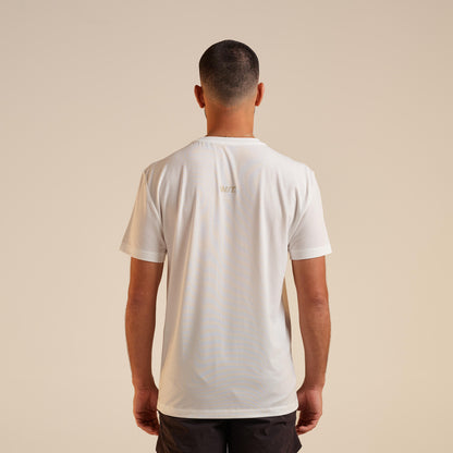 Men's Axon™ Rune Tee