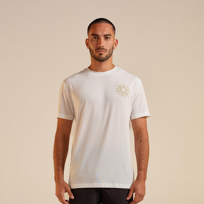 Men's Axon™ Rune Tee