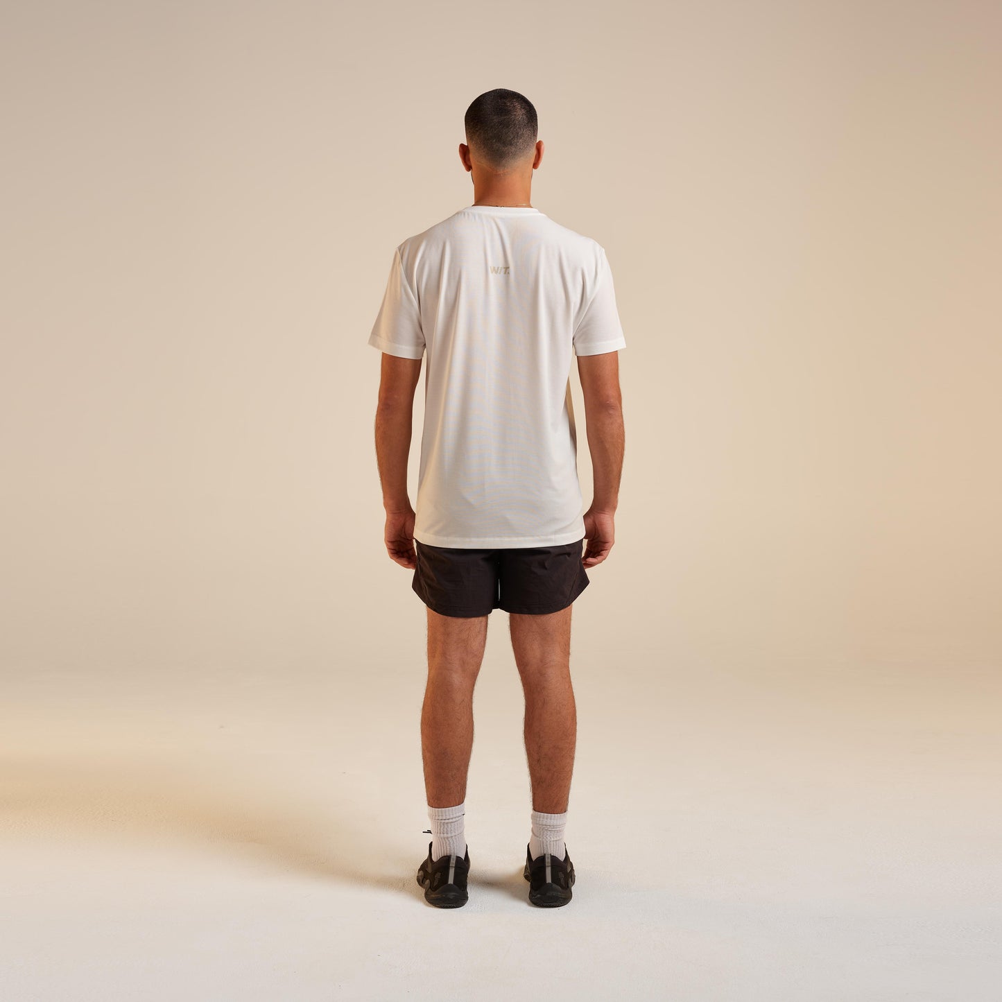 Men's Axon™ Rune Tee