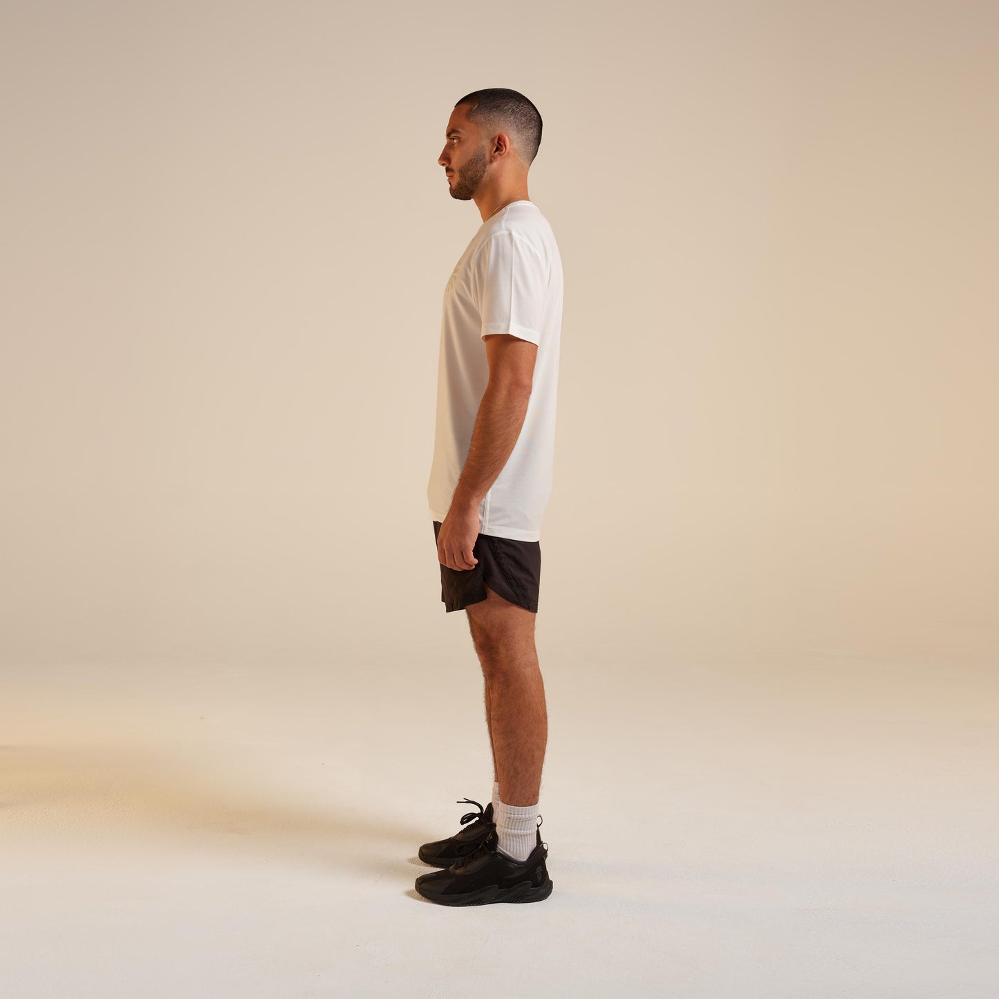 Men's Axon™ Rune Tee