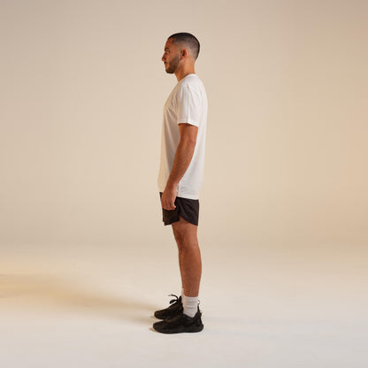Men's Axon™ Rune Tee