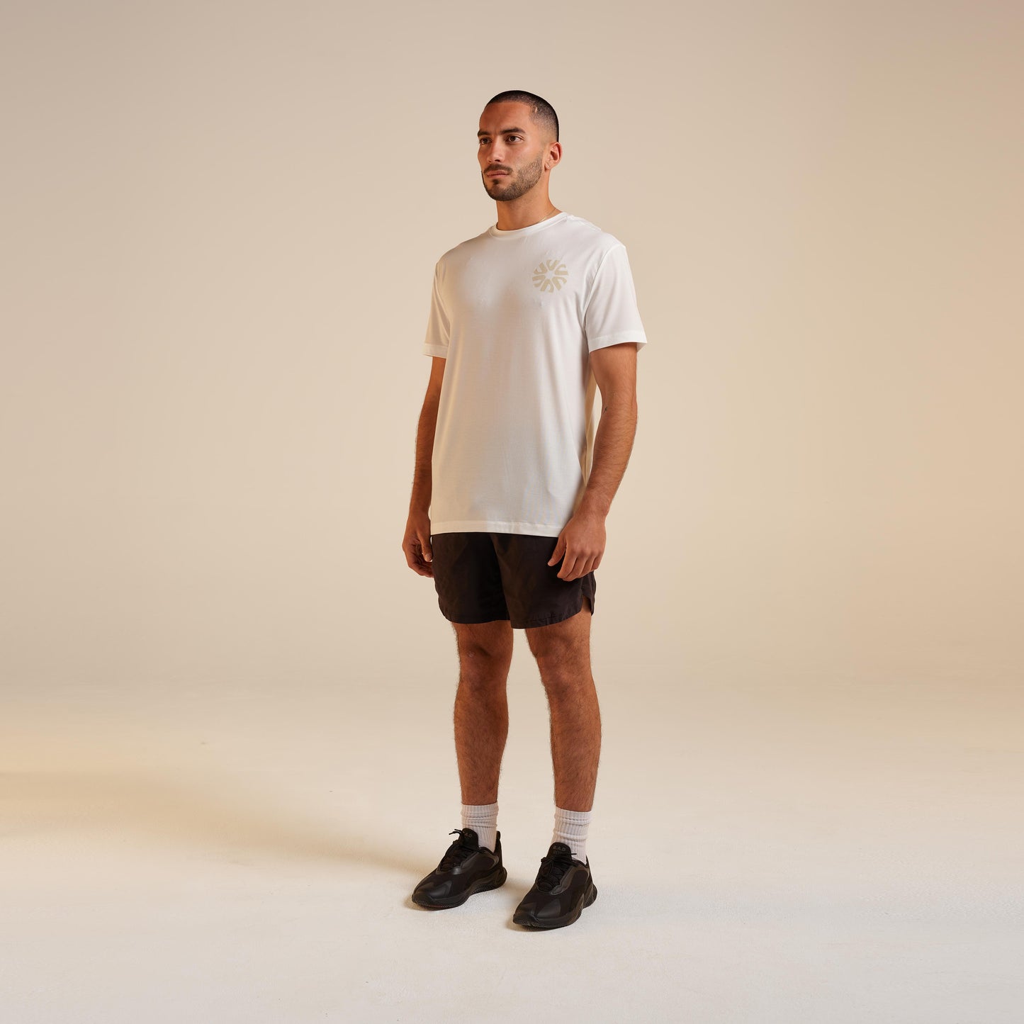 Men's Axon™ Rune Tee