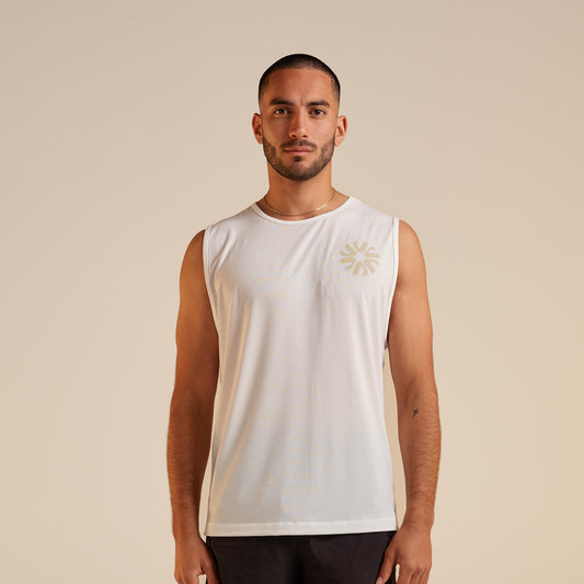 Men's Axon™ Rune Tank