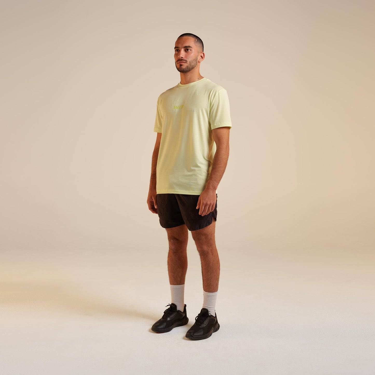 Men's Axon™ WIT Tee