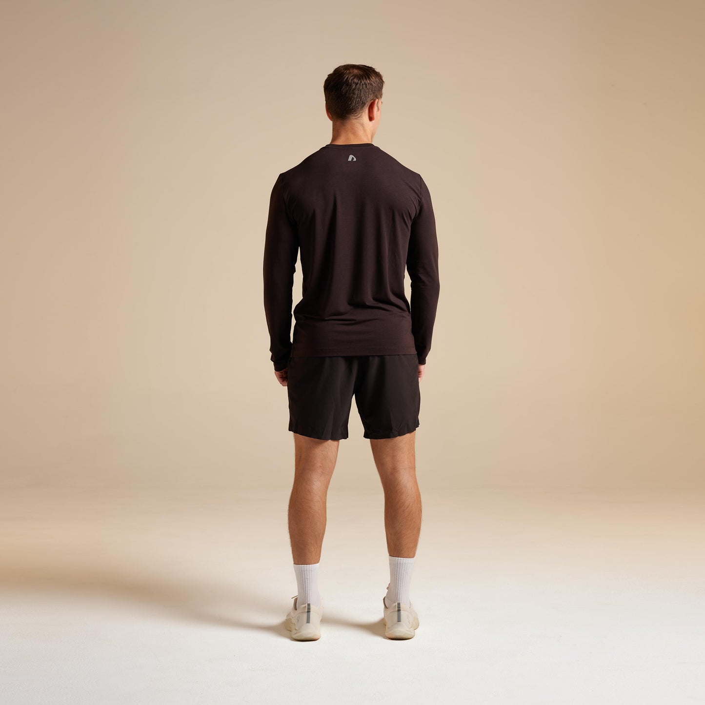 WIT Axon™ Long Sleeve Tee