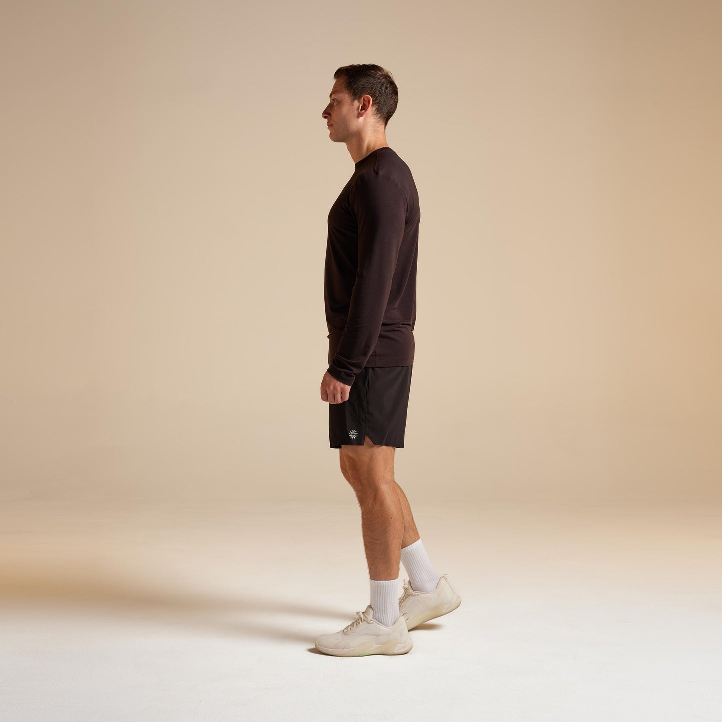 WIT Axon™ Long Sleeve Tee