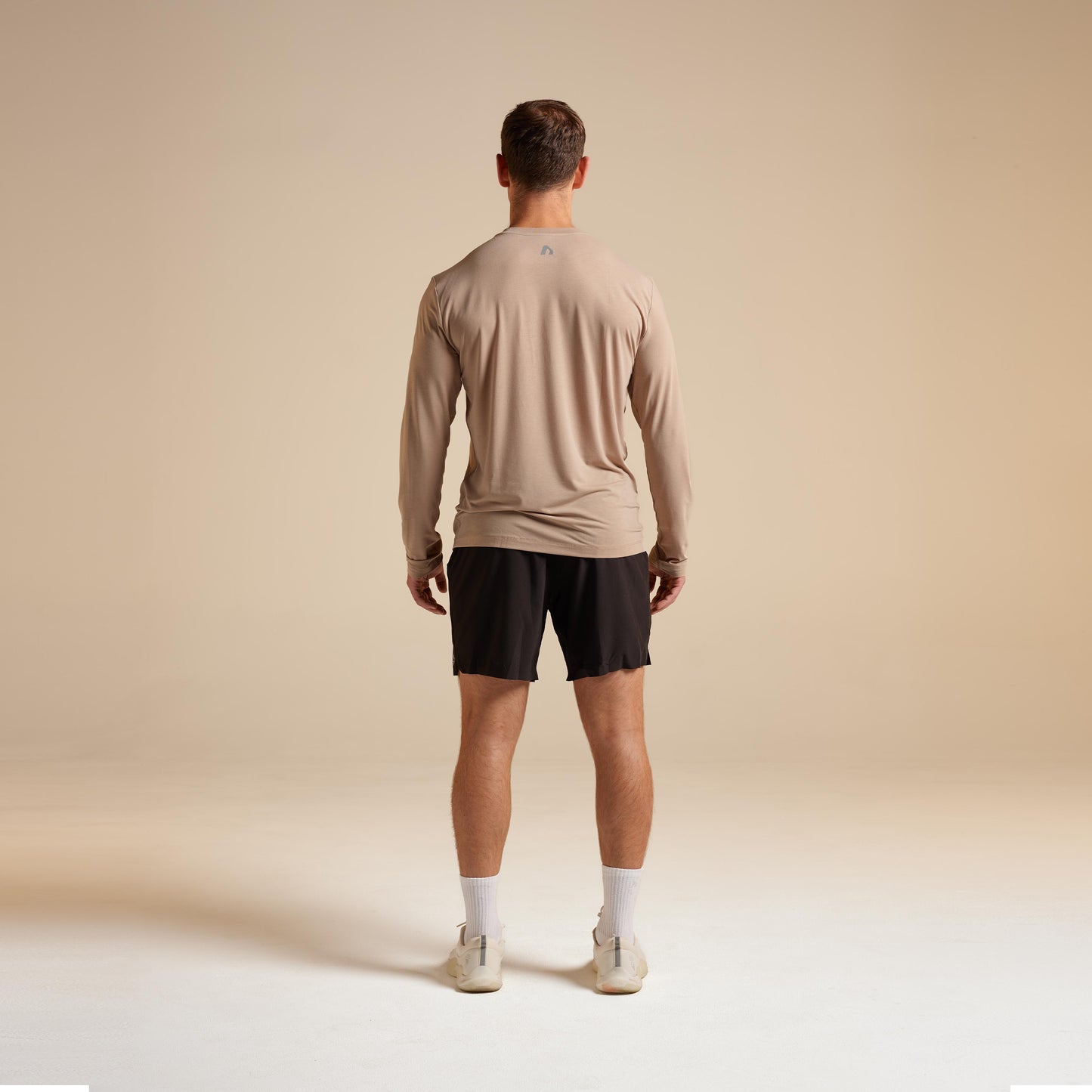WIT Axon™ Long Sleeve Tee