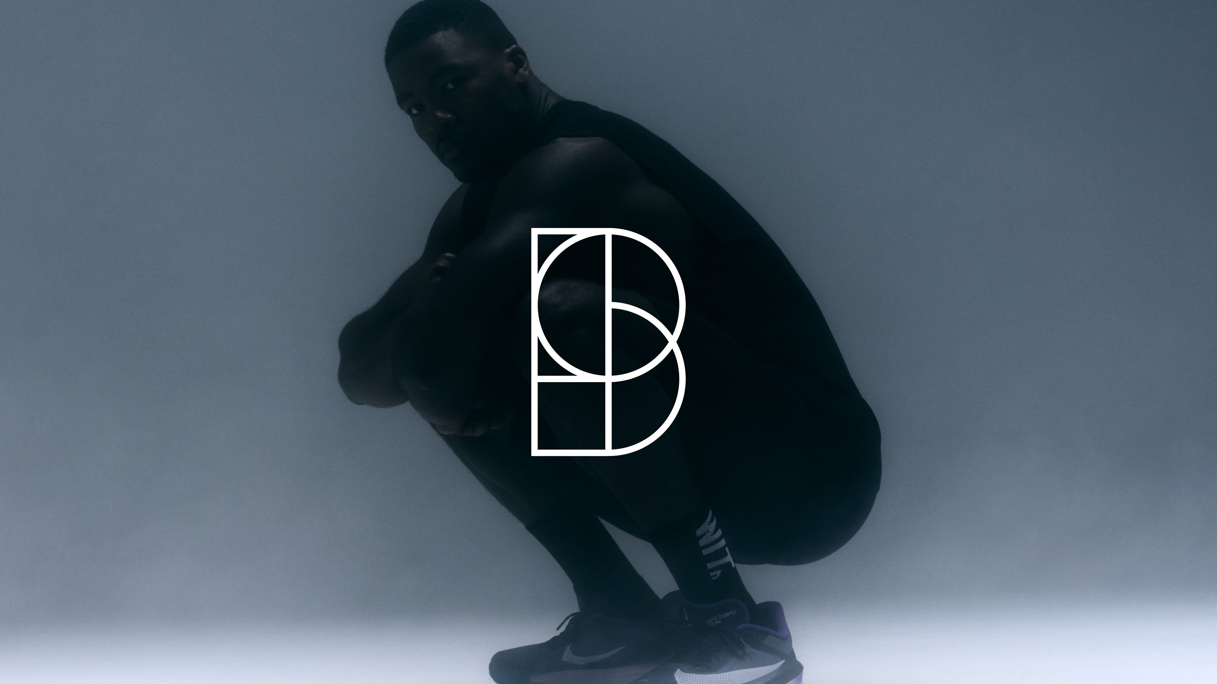 Basis Breathwork & Soundbath