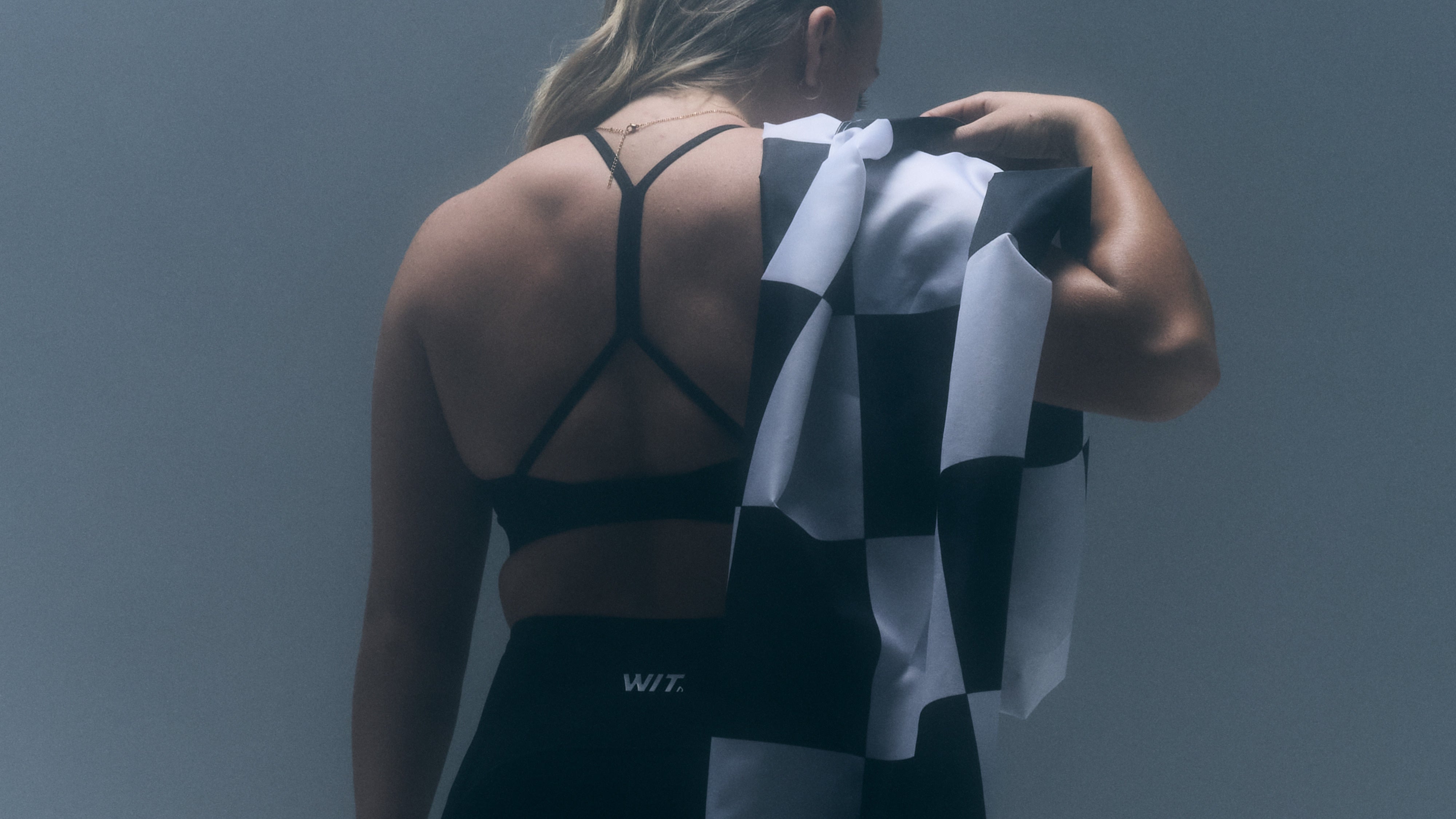 The Final Lap: The Closing Party