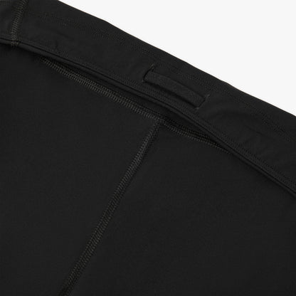 WIT Kintura High Rise Training Short