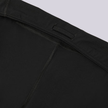 WIT Kintura High Rise Training Short