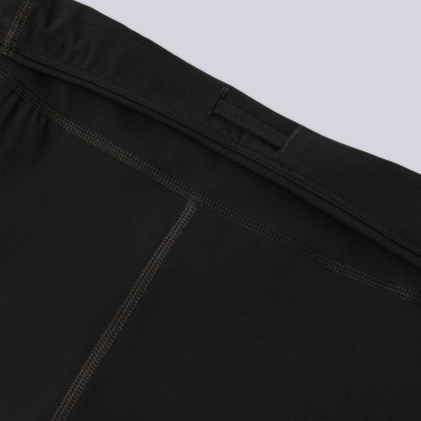 WIT Kintura High Rise Training Short