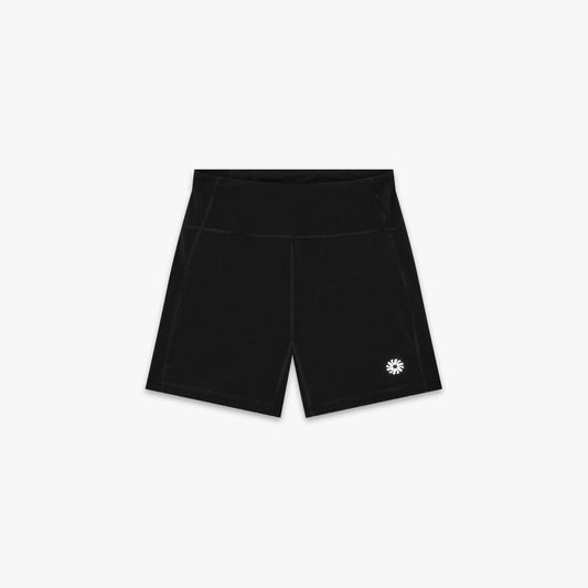 WIT Kintura High Rise Training Short