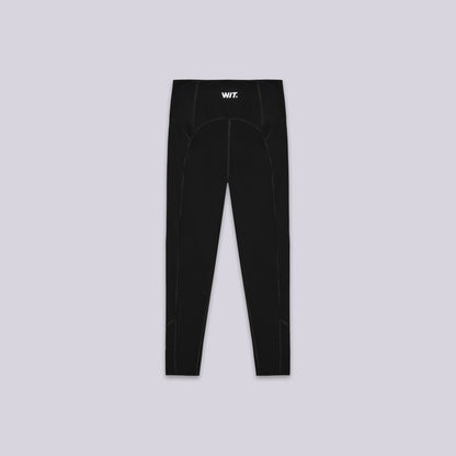 WIT Kintura High Rise Training Tight