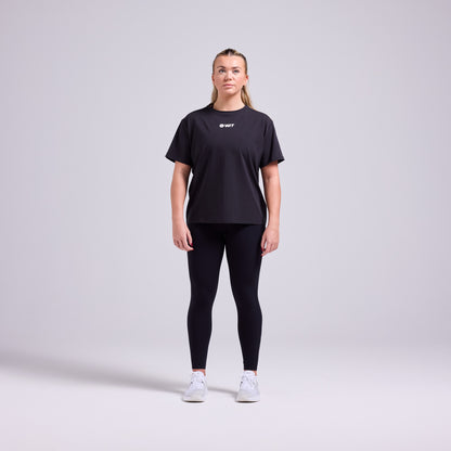 Women's Oversized Tee