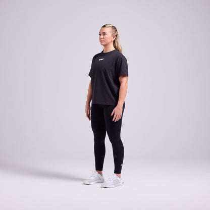 Women's Oversized Tee