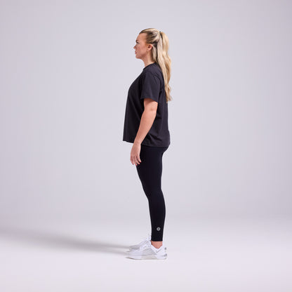 Women's Oversized Tee