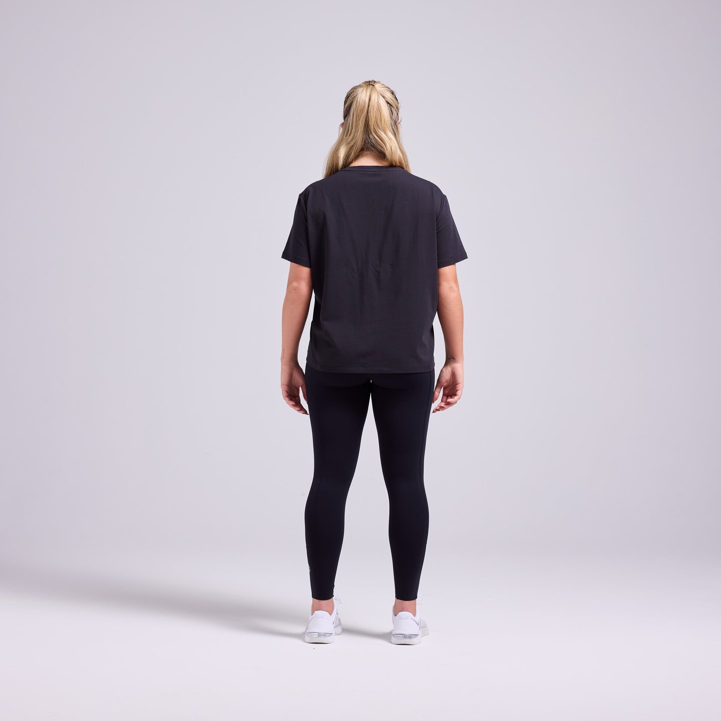 Women's Oversized Tee