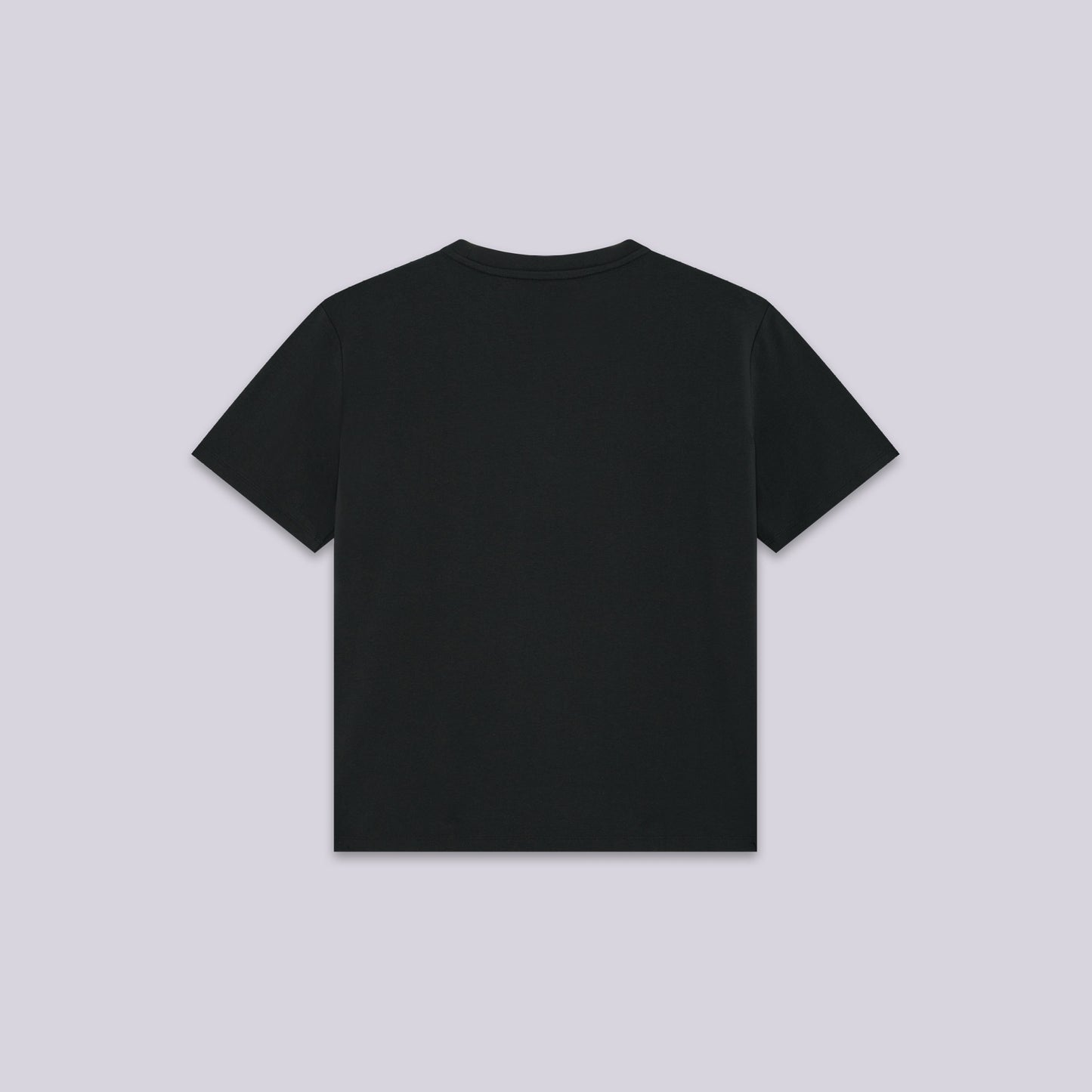 Women's Oversized Tee