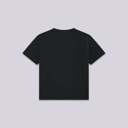 Women's Oversized Tee