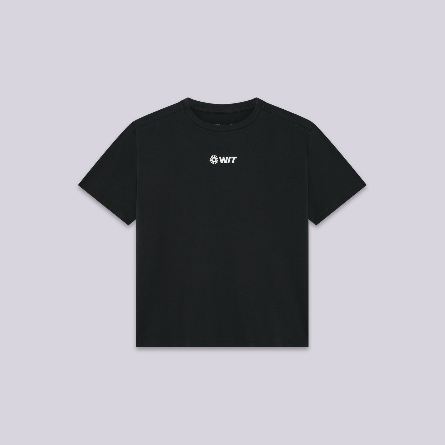 Women's Oversized Tee