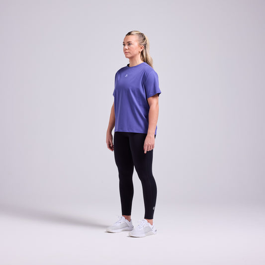 Women's Oversized Tee