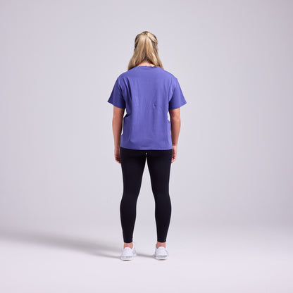 Women's Oversized Tee