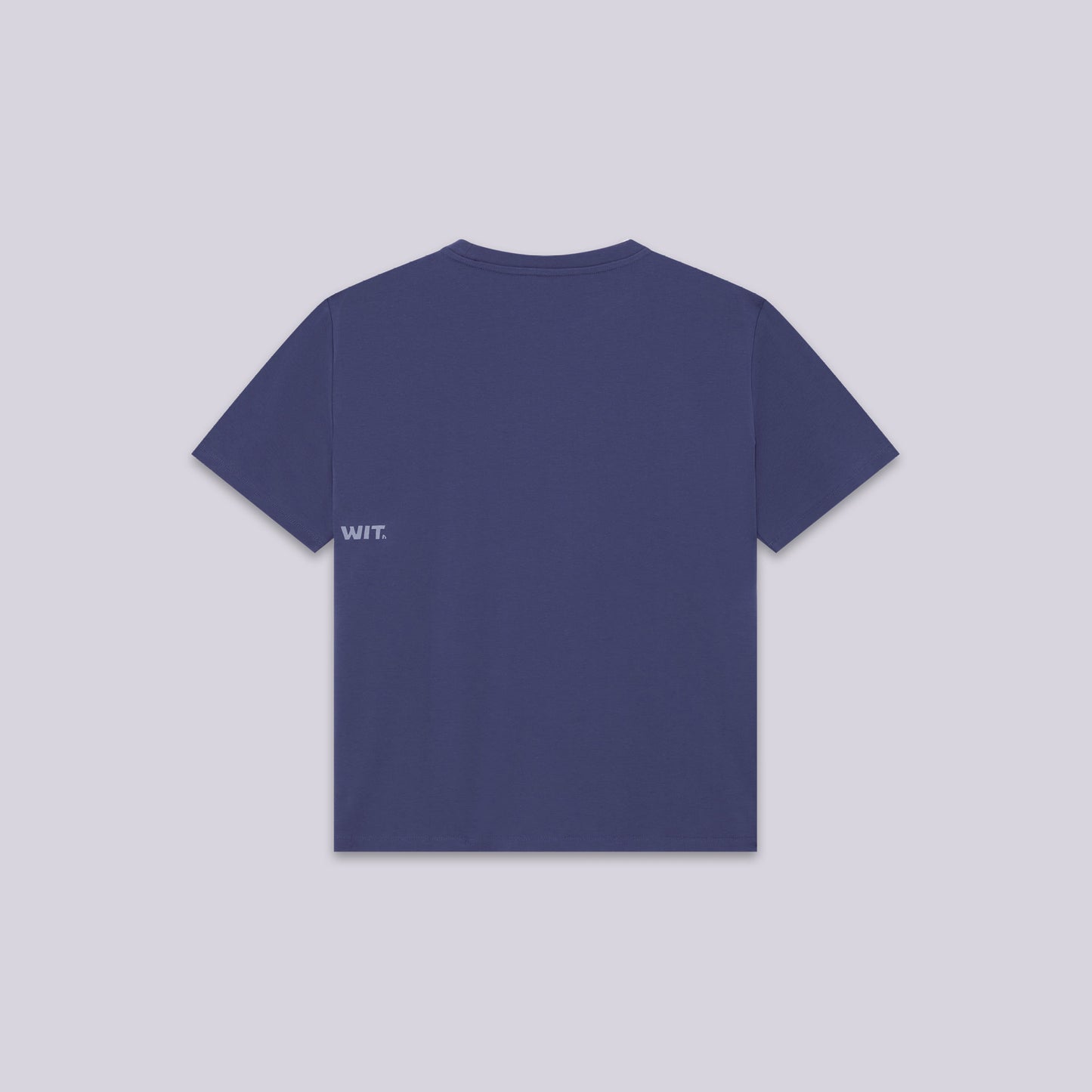 Women's Oversized Tee