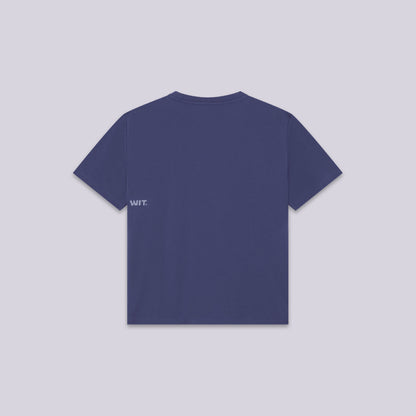 Women's Oversized Tee