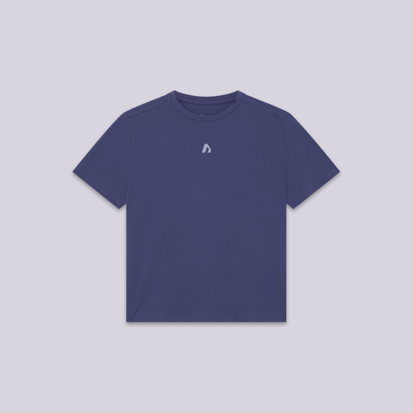 Women's Oversized Tee