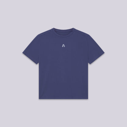 Women's Oversized Tee