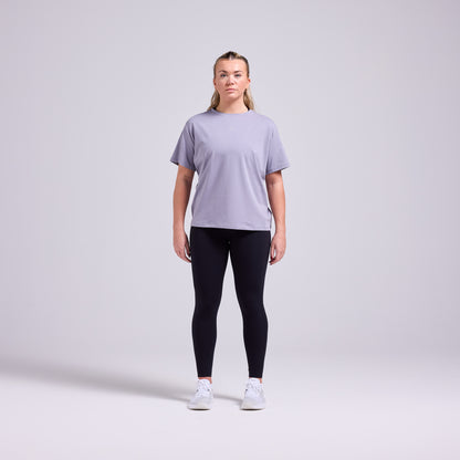 Women's Oversized Tee